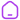 خانه